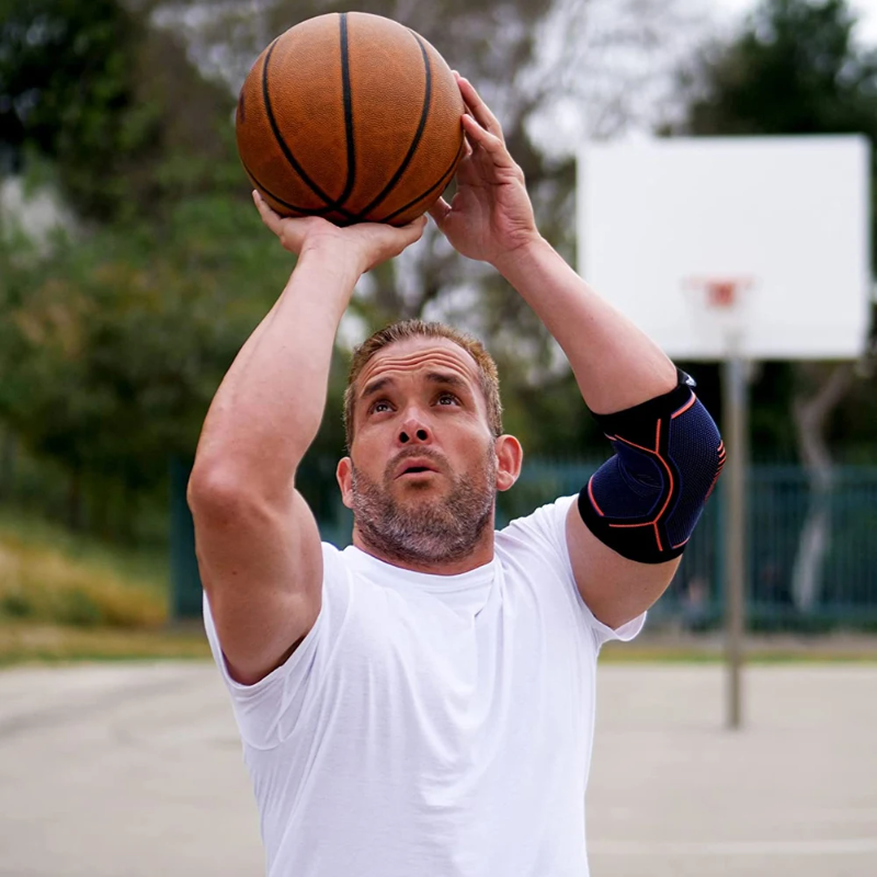Coudière de sport