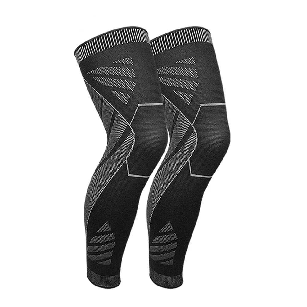 Jambière de compression