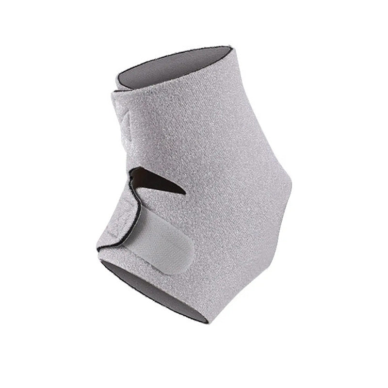 Chevillère sport de combat