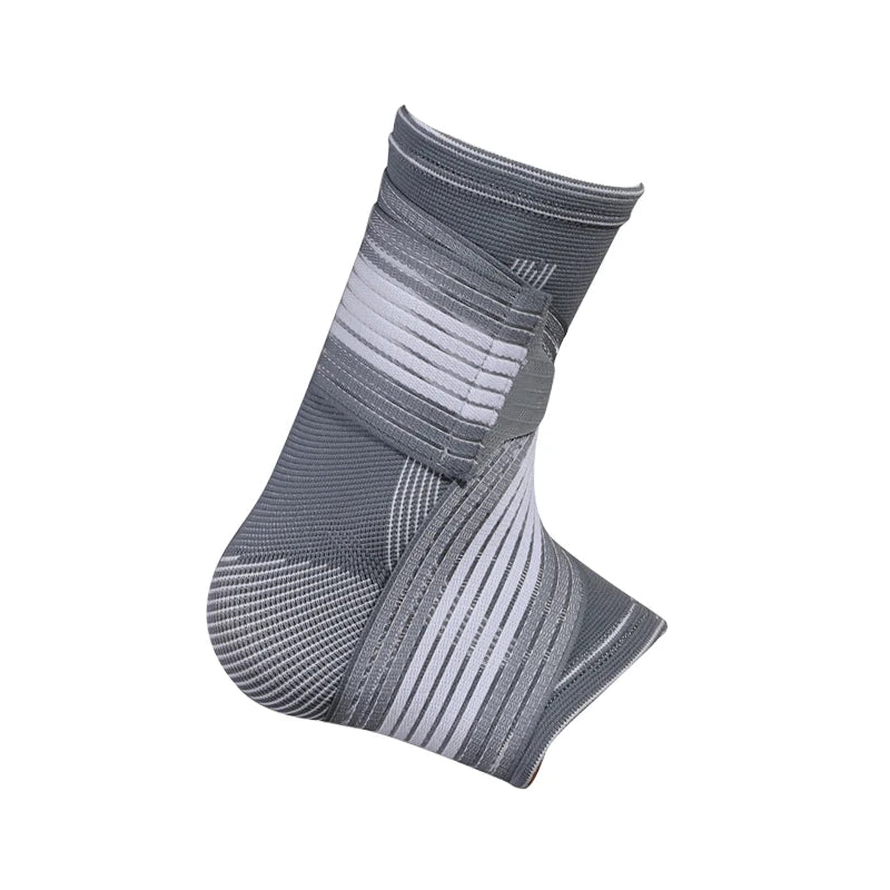 Chevillère ligamentaire souple