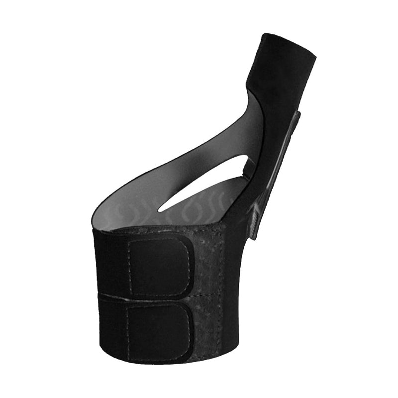 Strap pouce entorse