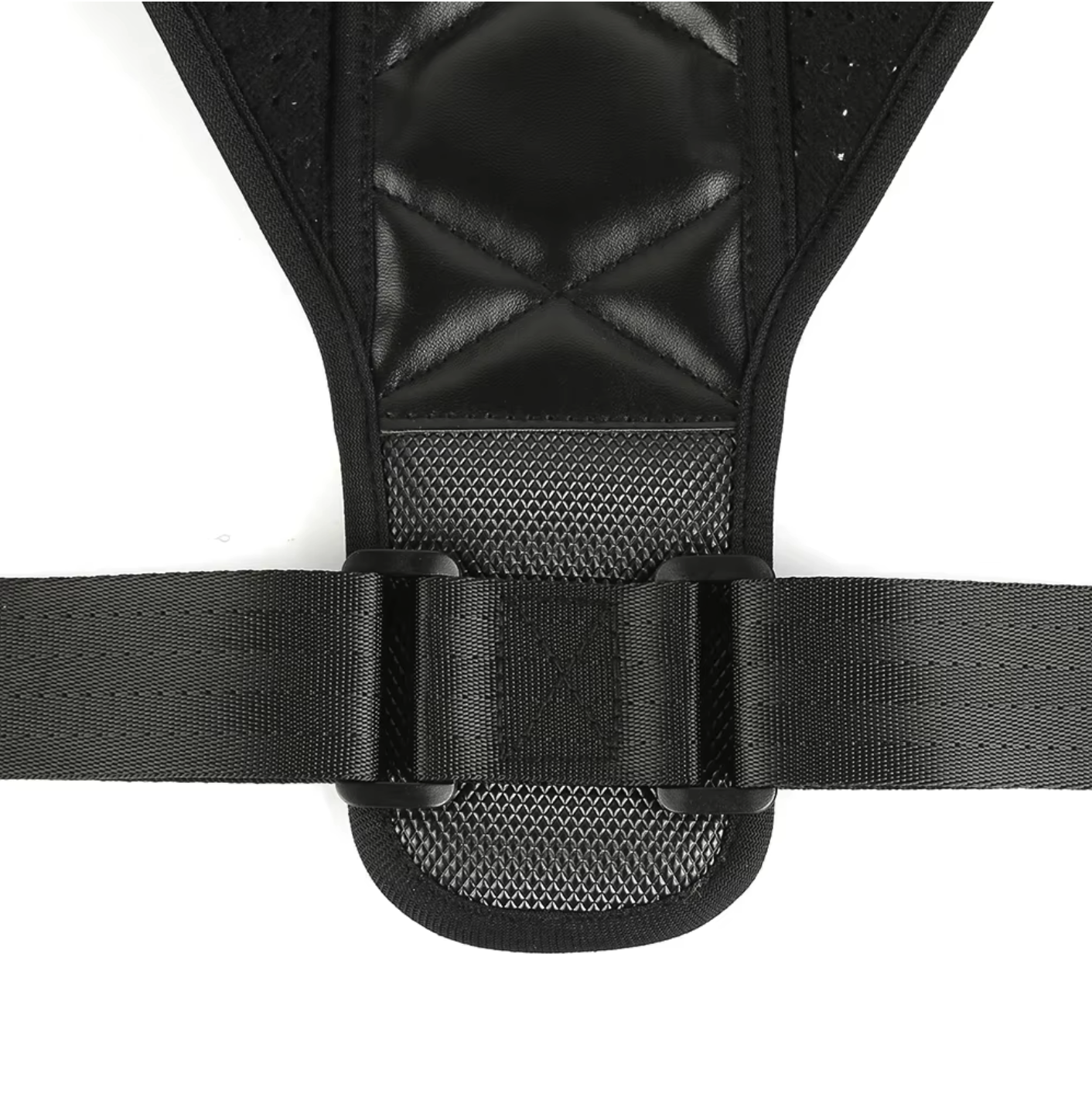 Attelle clavicule Soft Back