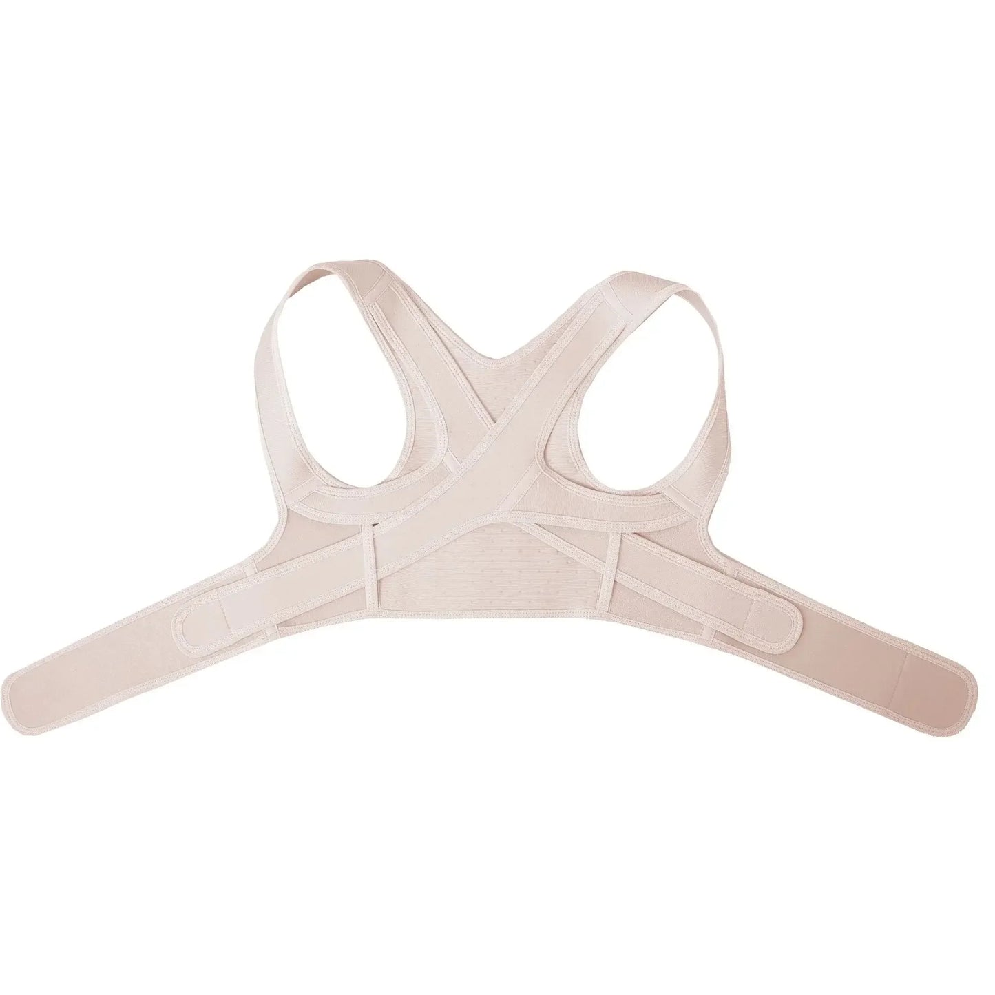 Correcteur de posture dos Easy Strap
