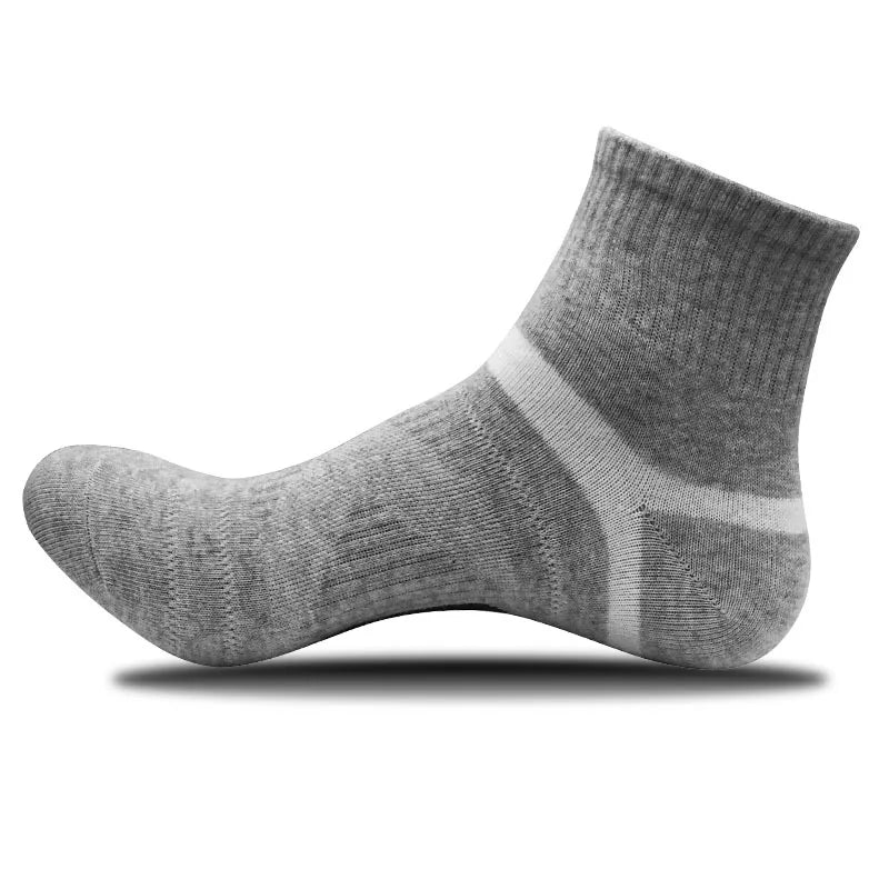 Chaussette de contention homme Fit Easy