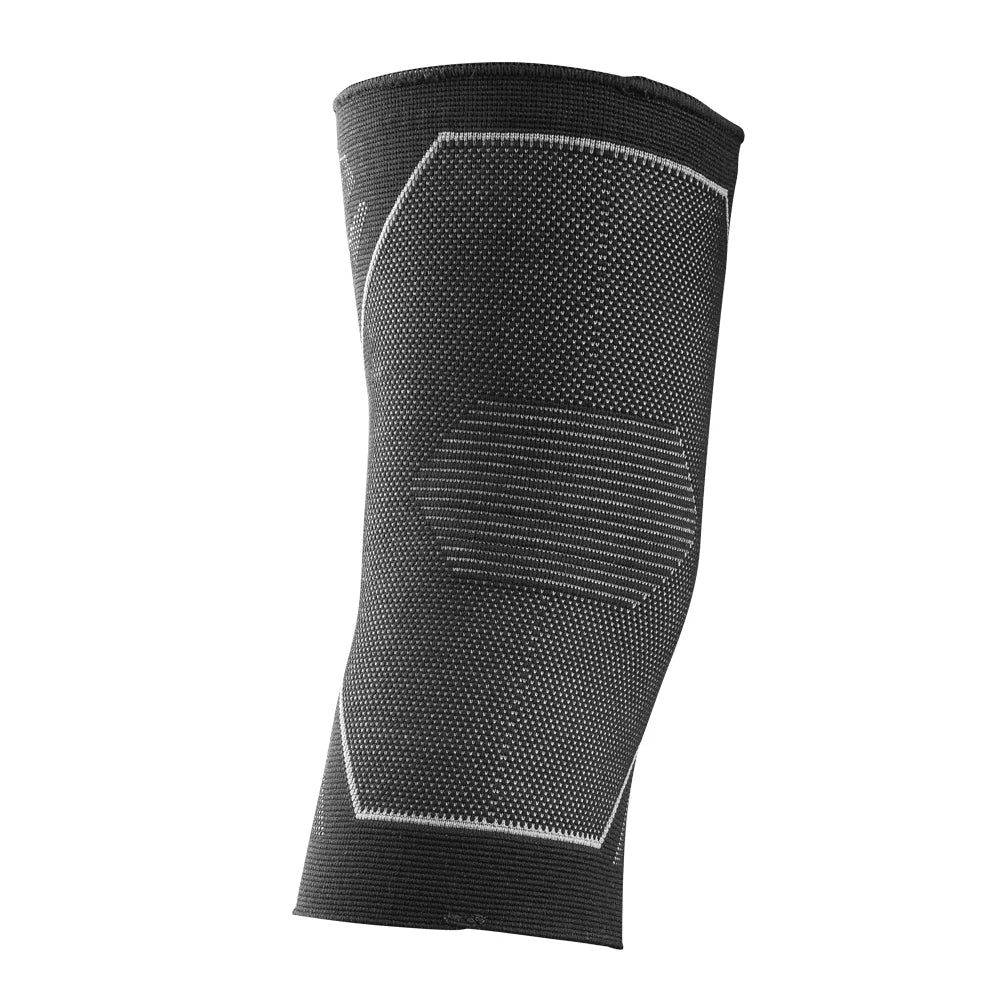 Genouillère musculation Easylift