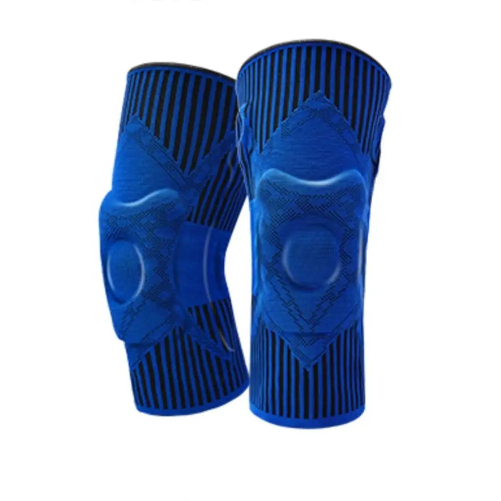 Genouillère proprioceptive