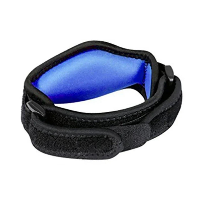 Bracelet anti epicondylite Elbow-Tec