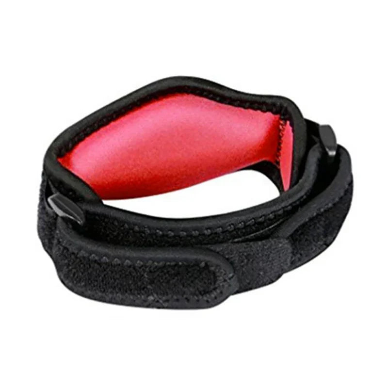 Bracelet anti epicondylite Elbow-Tec