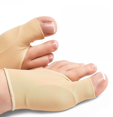 Orthèse Hallux Valgus
