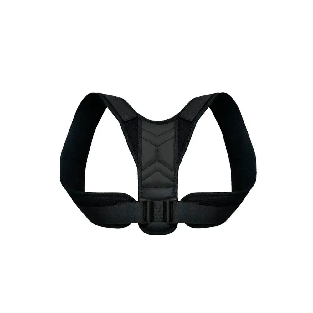 Attelle clavicule Soft Back