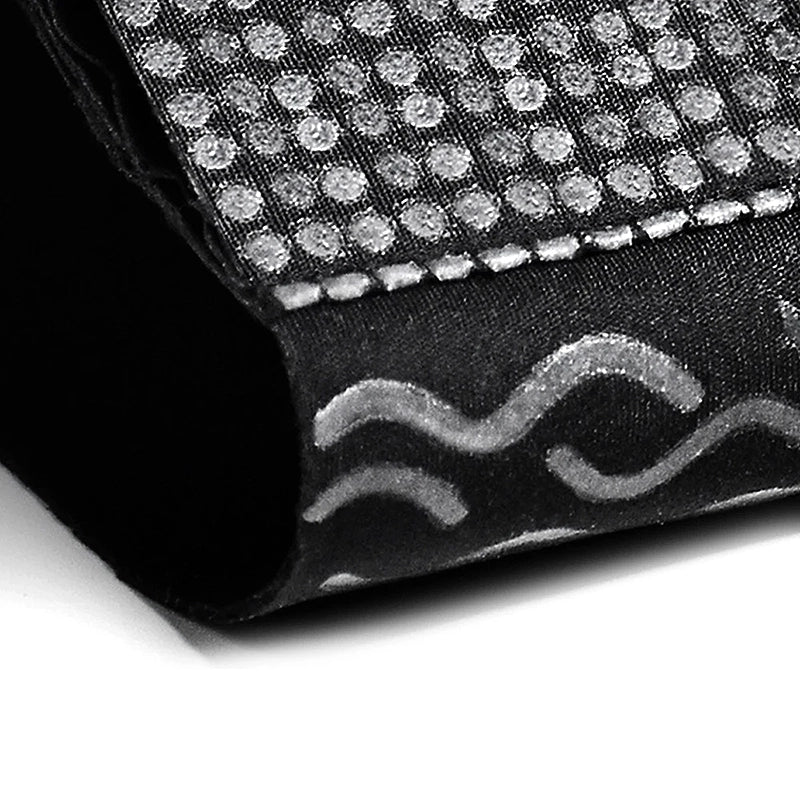 Strap pouce entorse