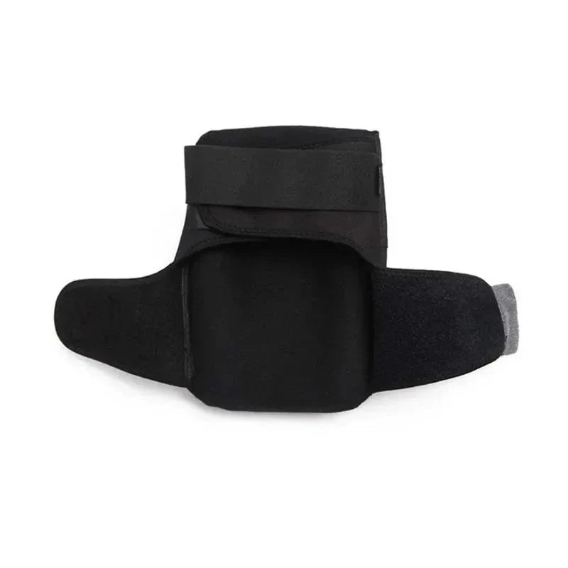 Genouillère pour le travail