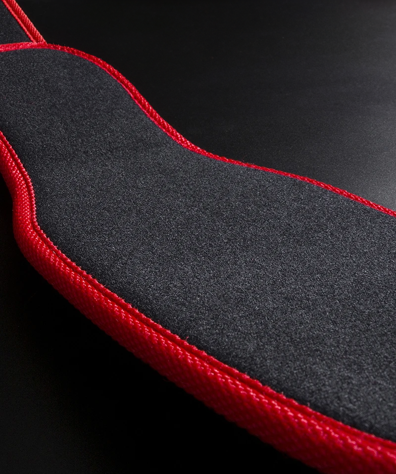 Ceinture dos musculation Valeo