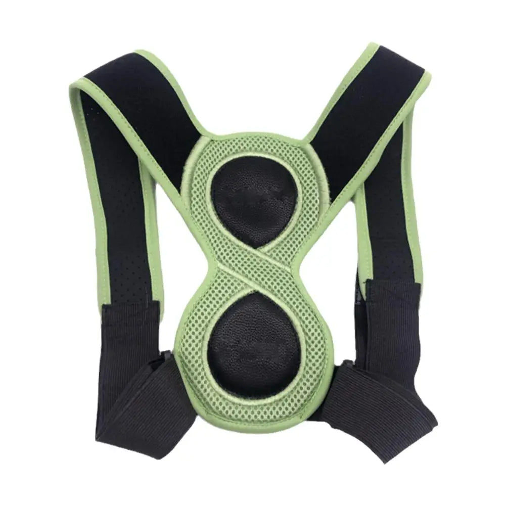 Attelle claviculaire