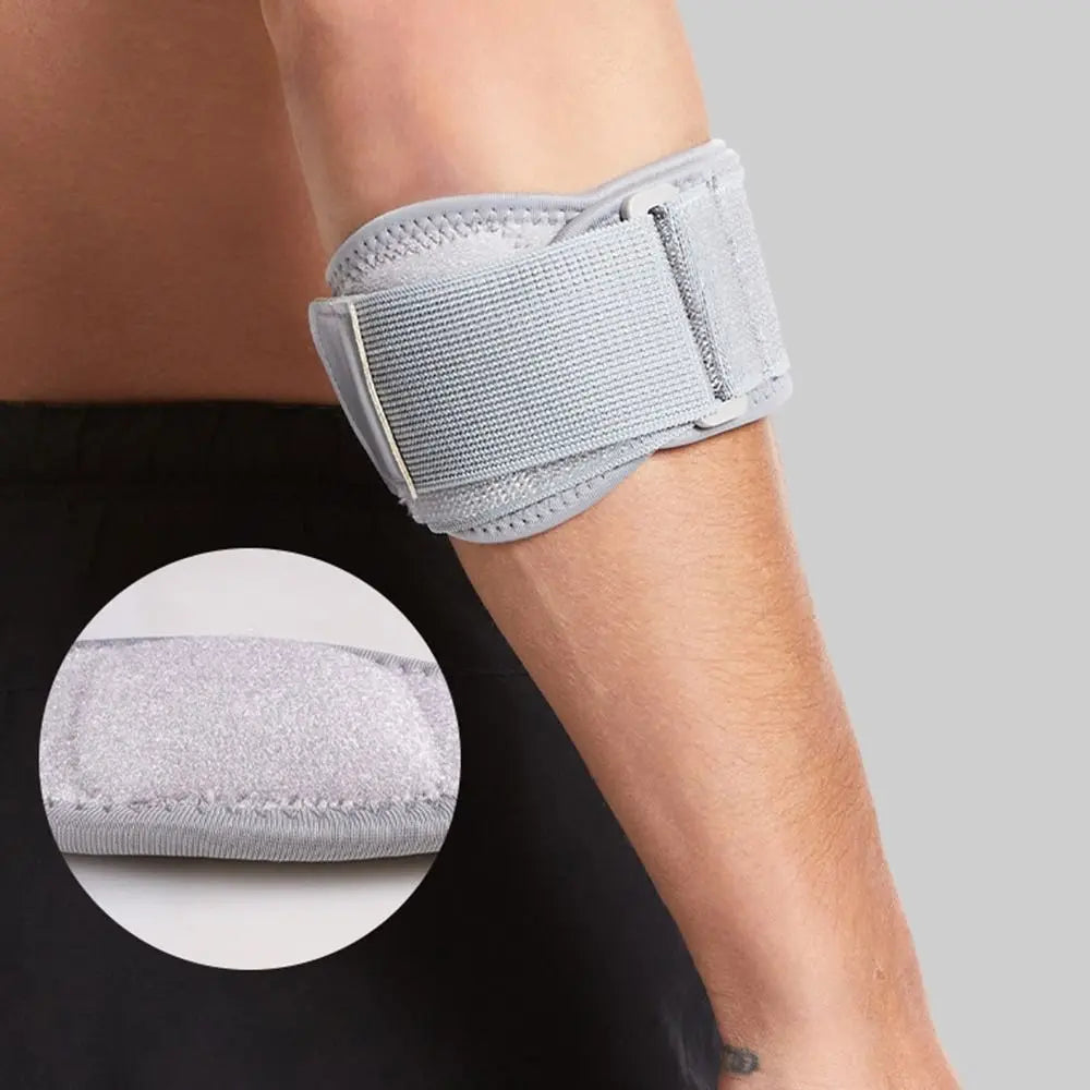 Bracelet epicondylite Strap Confort