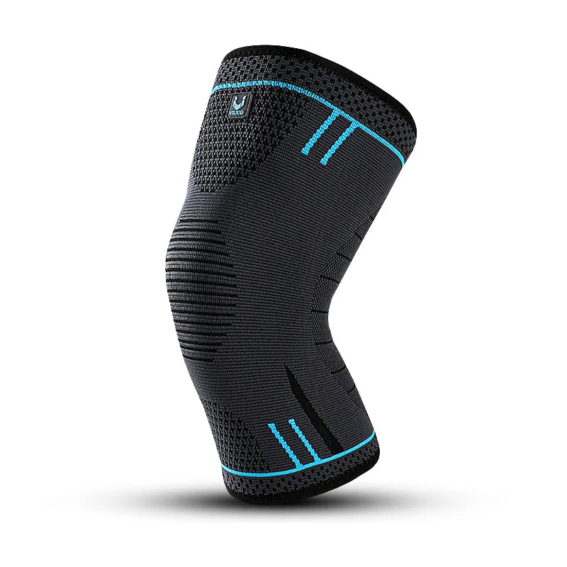 Genouillère sport