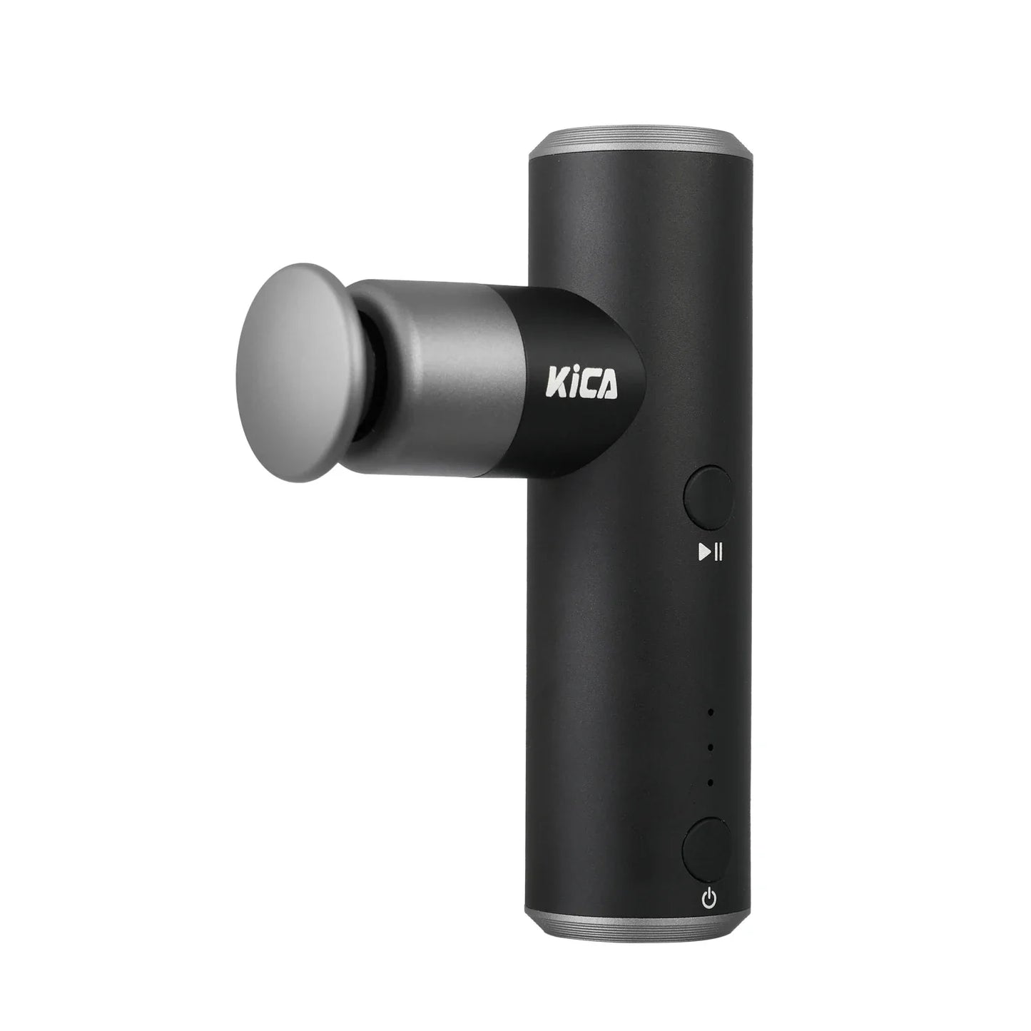 Mini pistolet de massage portable