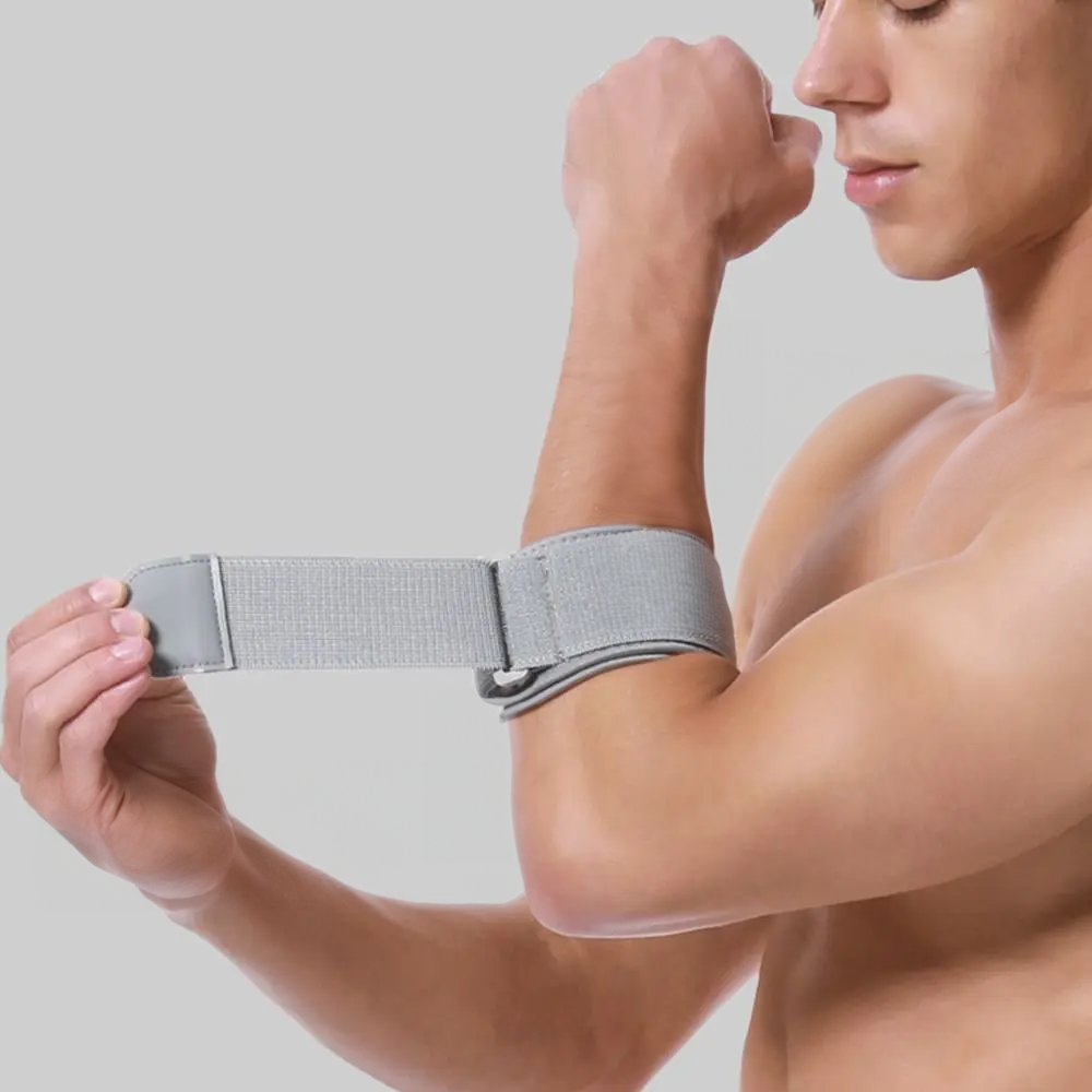 Bracelet epicondylite Strap Confort