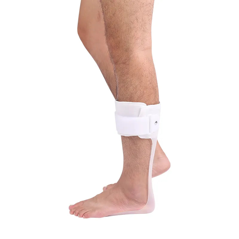 Orthèse releveur du pied