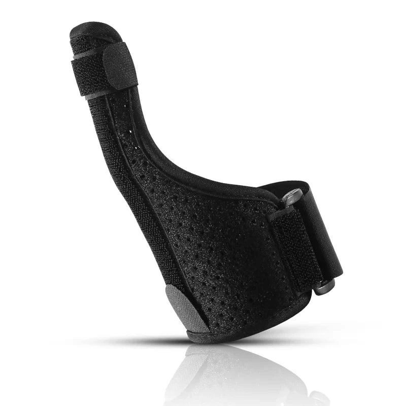 Orthèse pouce K-Confort