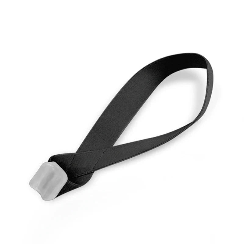 Orthèse pouce pied