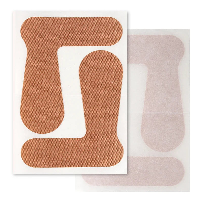 Pansement pour hallux valgus Strap Ease