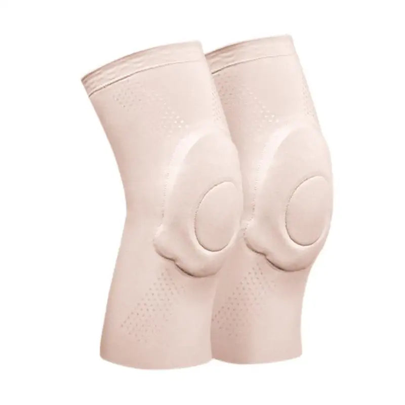 Genouillère pour danse