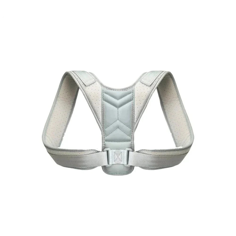 Attelle clavicule Soft Back