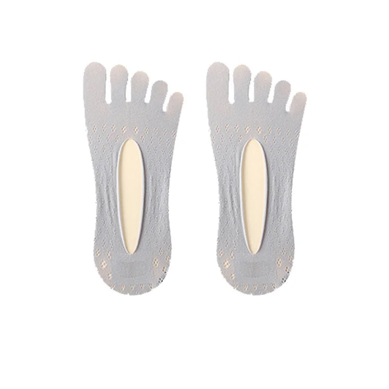 Chaussette de contention femme Easy Feet