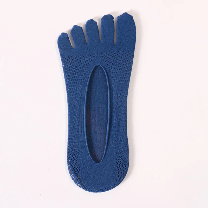 Chaussette de contention femme Easy Feet