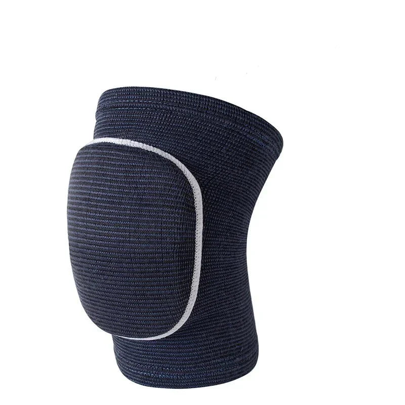 Genouillère pour volley ball