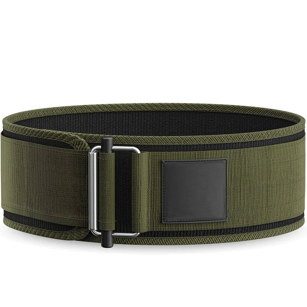 Ceinture musculation Power Skill