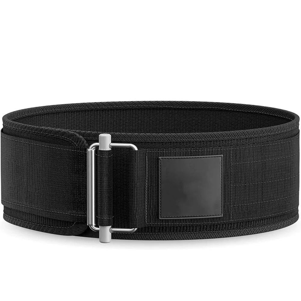 Ceinture musculation Power Skill