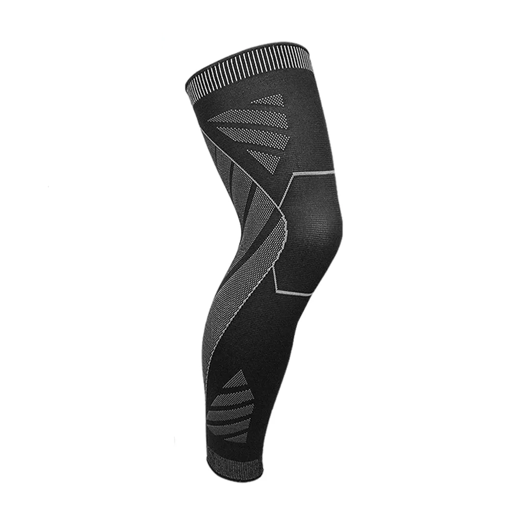 Jambière de compression