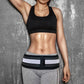 Ceinture lombaire sport