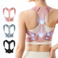Ceinture dos femme
