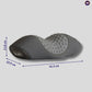 Coussin massage Pillow Confort pour le cou