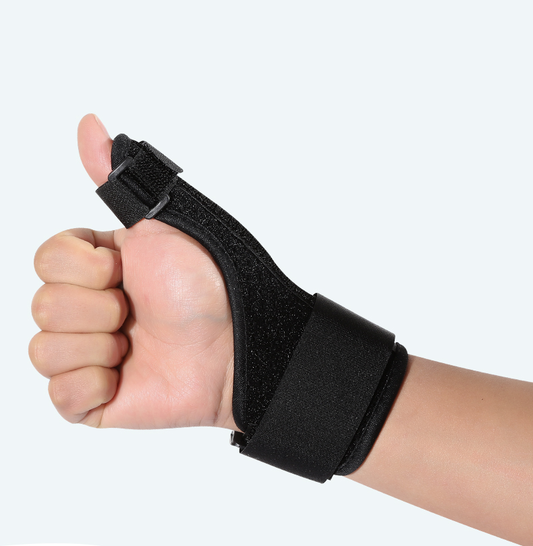 Orthèse pouce K-Confort