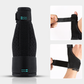 Orthèse pouce K-Confort