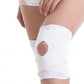 Strap genou articulations