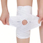 Strap genou articulations