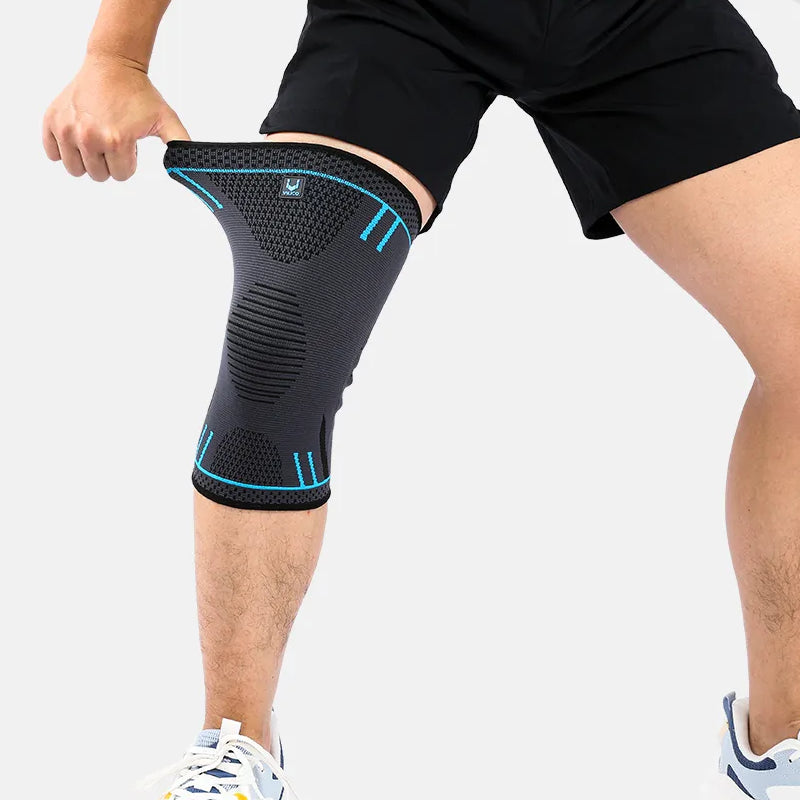 Genouillère sport