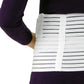 Ceinture lombaire grossesse
