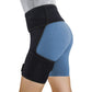 Orthèse hanche arthrose
