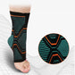 Chevillère ligamentaire