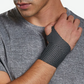 Bandage de la main et pouce