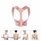 Ceinture dos femme