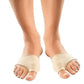 Orthèse Hallux Valgus