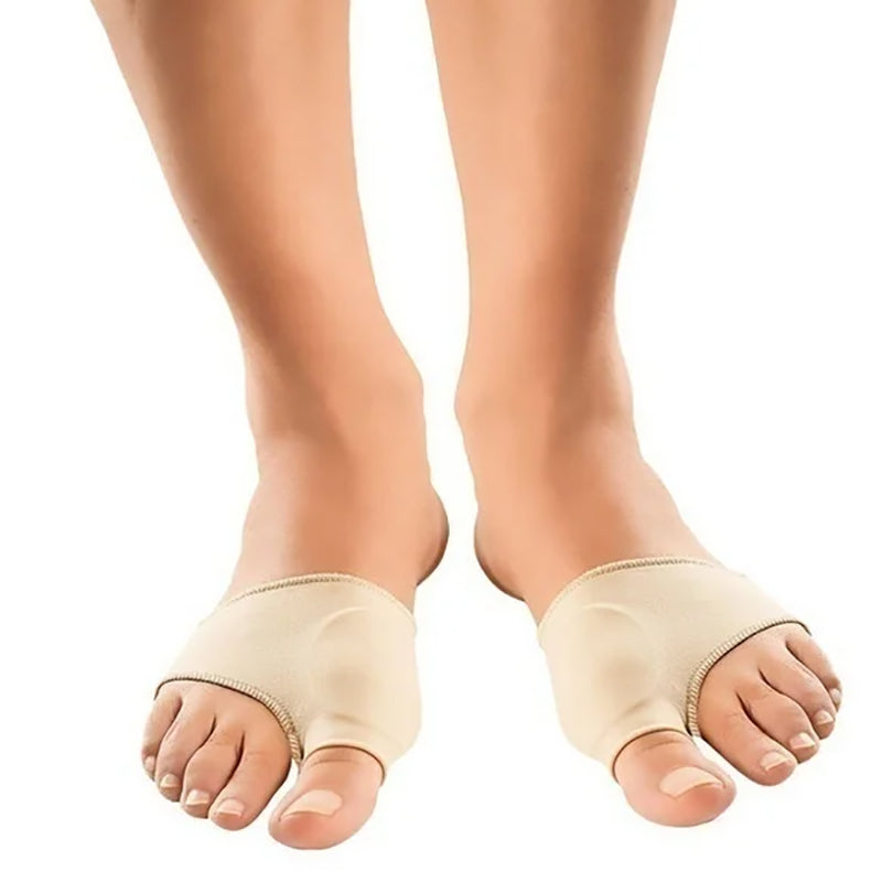 Orthèse Hallux Valgus