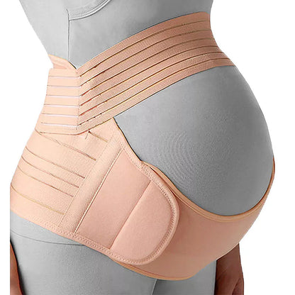 Ceinture lombaire grossesse